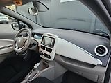 Renault ZOE NAVI,2xKOLA,SERVISKA - náhled 36