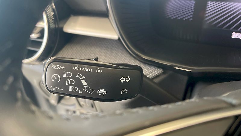 Škoda Fabia (2025) Selection 1.0 MPI 59kW - fotka 17 z 28