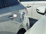Hyundai Santa Fe 2.2 CRDI/142kW Luxury PNM DCT - náhled 22