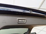 BMW Řada 5 530e*4x4*DPH*Top Výbava* - náhled 16