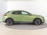 Kia XCeed (2024) TOP 1.5 T-GDI - náhled 6