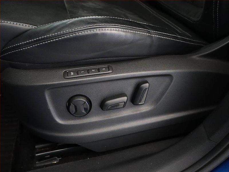Škoda Kodiaq (2022) Sportline 2.0 TDI - fotka 20 z 22