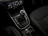 Škoda Fabia (2024) 1.0TSI 85kW TOP SELECTION - náhled 19