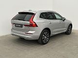 Volvo XC60 2.0 B5 4x4 INSCRIPTION - náhled 6