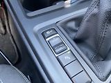 BMW X1 (2018) 1.5D, STK3/28 - náhled 20