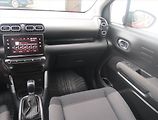 Citroën C3 Aircross (2018) 1.2 PureTech, Automat - náhled 8