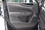 Lexus NX 350h 1.MAJ,DPH,Kamera,El.kufr - náhled 17