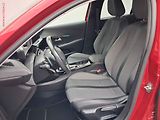 Peugeot 208 (2020) 1.2PT, Allure, AT, kamera - náhled 9