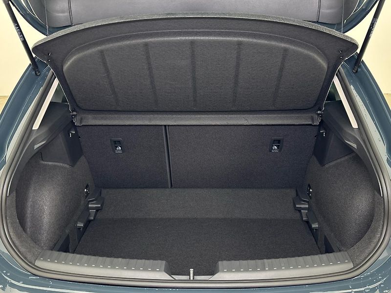 Seat Leon (2026) Style - fotka 10 z 28
