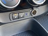 Toyota Aygo 1.0i, ČR, Comfort Business - náhled 16