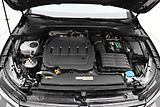 Volkswagen Golf 2,0 TDI 85 kW DSG Life Záruka - náhled 9