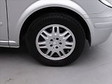 Mercedes-Benz Viano 2,2 CDI 110kW Aut. L CZ 7-Míst - náhled 25