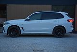 BMW X5 (2023) X5 xDrive40d M Sport Bowers - náhled 8