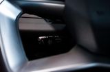 Audi Q6 e-tron Q 360kam Tažné Auto. Park. - náhled 16