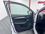 Škoda Karoq 2.0 TDI 110 KW 4x4 DSG - náhled 12