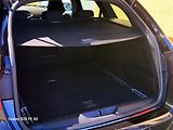 Peugeot 308 eHDi GT Line*SERV.KNIHA ROZVOD - náhled 13