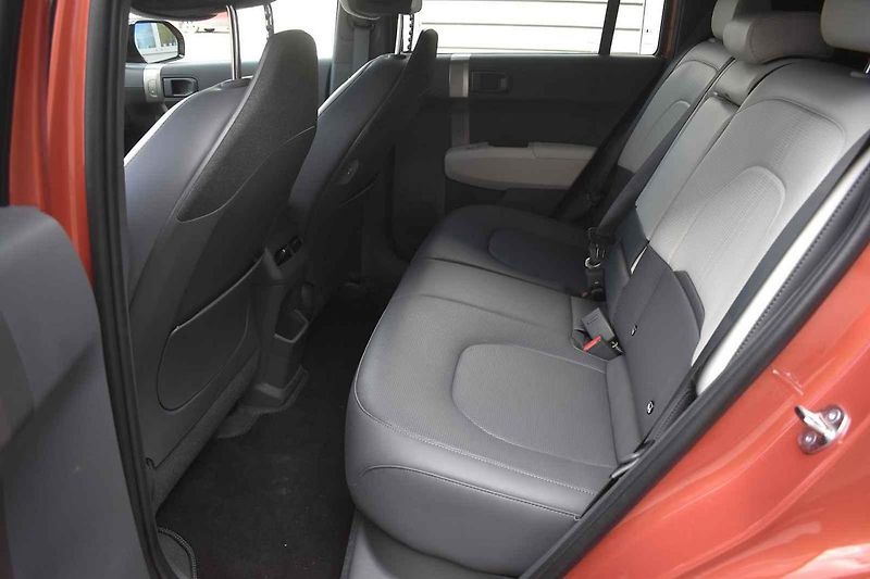Kia EV3 je elektromobil, který se povedl a zaslouženě sbírá ocenění.