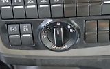 MAN TGX (2020) 26.470 6x4 Bordmatik EURO 6 - náhled 16