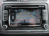Volkswagen Tiguan (2012) 2.0TDi 4x4, ČR, Bixen, AC - náhled 18