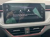 Škoda Kamiq (2025) Monte Carlo 1.5 TSI 110 kW - náhled 25