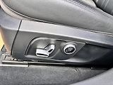 Maserati Levante 2.0l 243kW GT REZERVACE - náhled 19