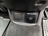 Ford Mondeo 1,5 EcoBoost 121kW Titanium - náhled 18