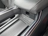 Audi e-tron E-TRON-300KW-SPORTBACK-R21 - náhled 20