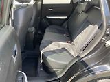 Suzuki Vitara (2018) 1.6VVT Elegance, ČR - náhled 10