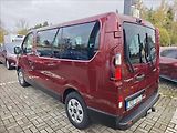 Renault Trafic 2,0 Blue dCi150  Equilibre L1 - náhled 3