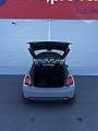 Mini Cooper SE 135kW Kůže Head-up, Tepelko - náhled 24