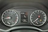 Škoda Octavia (2012) 1.6 TDI, Tempomat - náhled 8