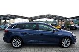 Renault Mégane 1.2 TCe automat/132 PS/ČR - náhled 7