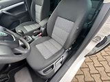Škoda Octavia (2011) 1,2 TSI 77 KW 2. MAJ STK SK - náhled 21