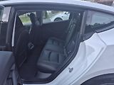 Tesla Model 3 LONG RANGE DUAL MOTOR SOH 91% - náhled 12