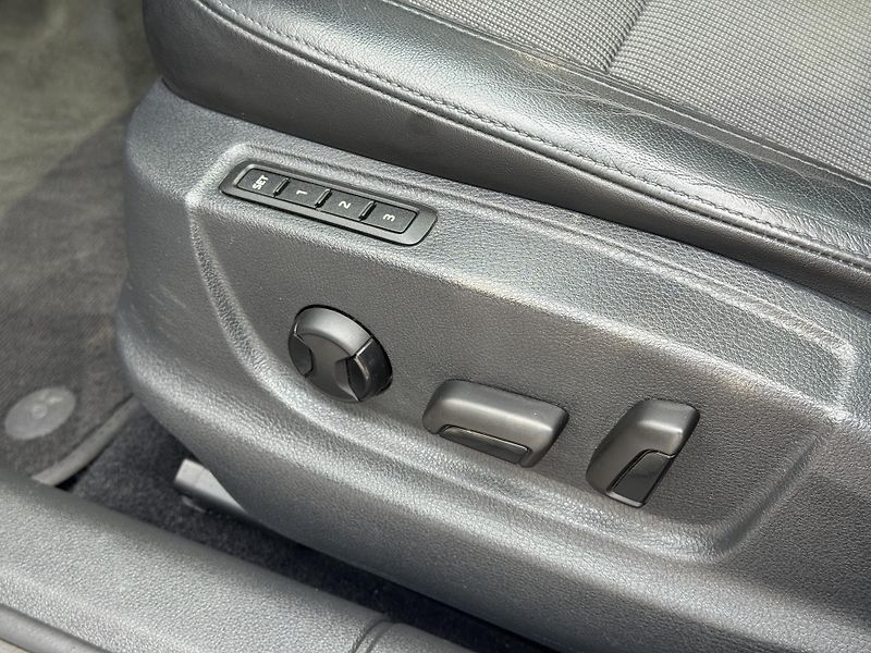 Škoda Octavia (2019) III 1.5TSi DSG Style+, 1.Maj - fotka 21 z 51