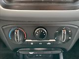 Hyundai i20 1,25i 16V 55kW - náhled 35