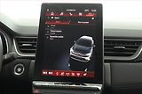 Renault Symbioz (2025) E-Tech Full Hybrid - náhled 14