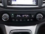Honda CR-V 1,6 D 88kW Comfort CZ Navi - náhled 27