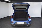 Volkswagen T-Roc (2022) Sport 1.5TSI 110kW DSG,tažné - náhled 10