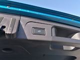 Volkswagen Touran (2022) 2.0 TDi DSG,110kW,Highline,ACC - náhled 24