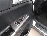 Kia Sportage (2018) 1.7 CRDi, Serv.kniha, Tempomat - náhled 15
