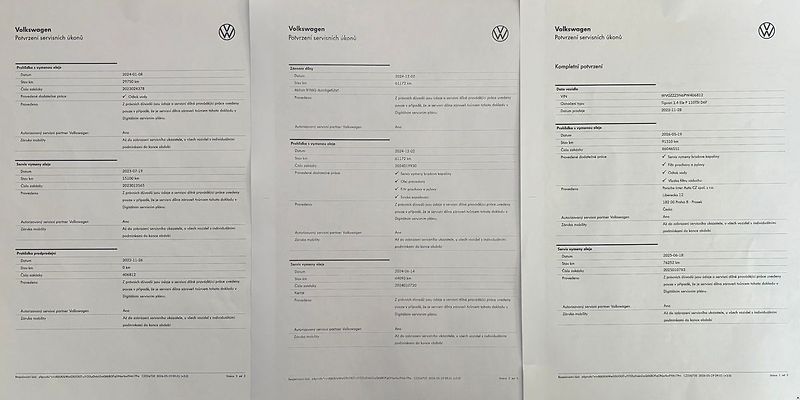 Volkswagen Tiguan PHEV/2023/PREMIUM-1M-ZÁRUKA24 - fotka 23 z 42