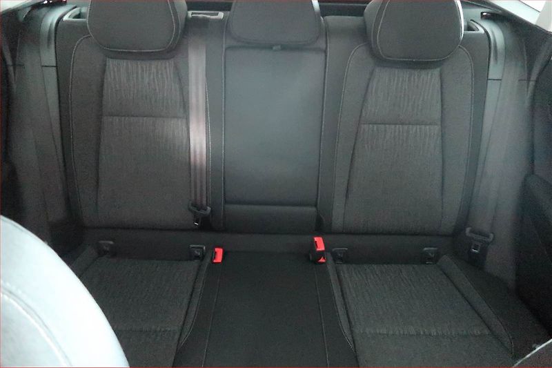 Škoda Karoq (2019) Style 1.6 TDI, Navi, Tempomat - fotka 10 z 19