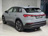 Audi Q4 e-tron 35 125kW Sport LED Matrix - náhled 10