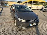 Volkswagen Touran (2018) 2.0 TDi Highline - náhled 1