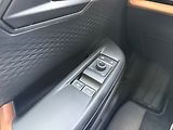 Cupra Born 170 kW eBoost FULL LED 63kWh - náhled 34
