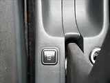 Škoda Fabia II FC 1,6 TDI PORUCHA MOTORU - náhled 33