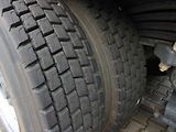 Scania Ostatní P450 XT, EURO 6 , RETARDER, 8X - náhled 16