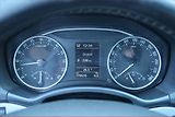 Škoda Octavia (2012) 2.0 TDI, Serv.kniha, Navi - náhled 11