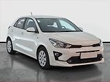 Kia Rio (2023) 1.2 DPI, ČR,1.maj - náhled 1